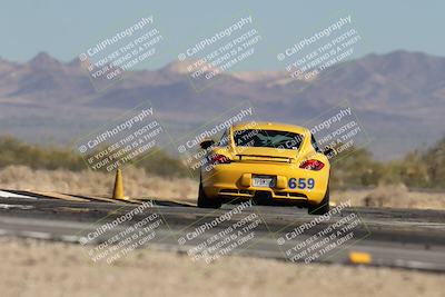 media/Dec-13-2025-PCA San Diego (Sat) [[71f2fcee4c]]/2-Red Group/Session 3 (Turn 16)/